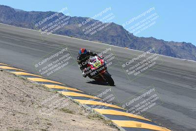 media/Apr-14-2024-SoCal Trackdays (Sun) [[70f97d3d4f]]/6-Bowl (1030am)/